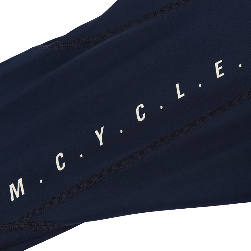 Load image into Gallery viewer, Mcycle Women&#39;s Cycling Bib Tights MK053W
