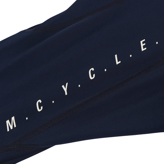 Mcycle Women's Cycling Bib Tights MK053W
