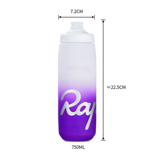 rennrad trinkflasche rapha Rapha RP3 Cycling Water Bottle – UAEcycle