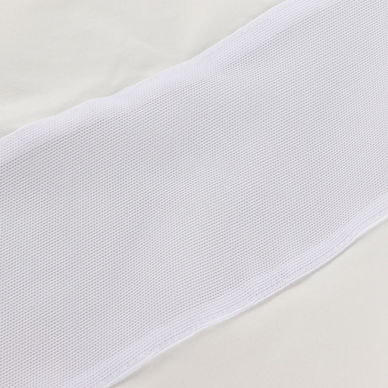 Load image into Gallery viewer, Mcycle Men's Windproof Cycling Jacket MY177
