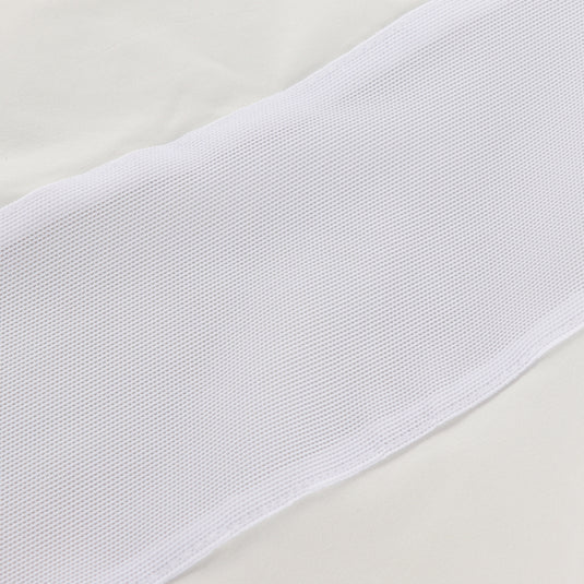 Mcycle Men's Windproof Cycling Jacket MY177