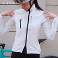 S / Shell White