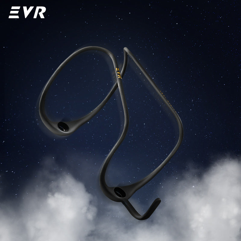 Load image into Gallery viewer, EVR Ultra-Light Carbon Fiber Water Bottle Cage
