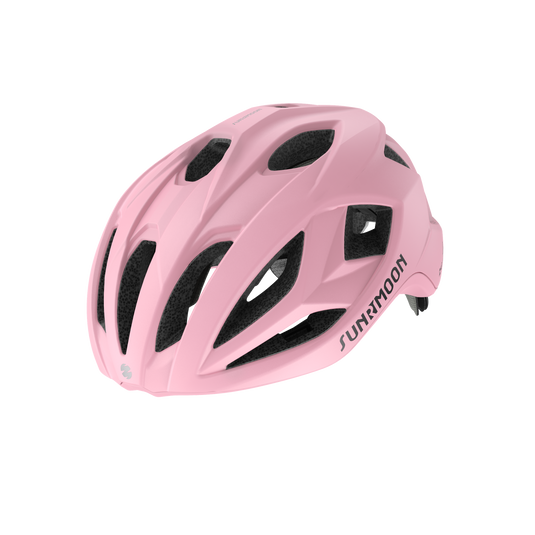 Sunrimoon Zeta Cycling Helmet CS07