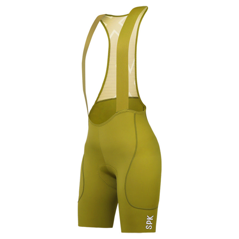 Load image into Gallery viewer, Spakct SPK X Pro Women&#39;s Cycling Bib Shorts YC121020
