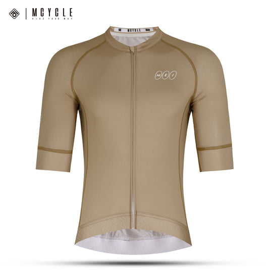 MCYCLE Men's  Pro Performance Cycling Jersey MY361