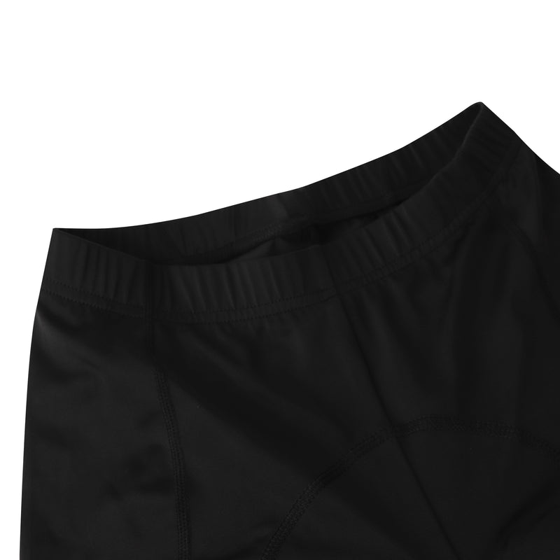 Load image into Gallery viewer, Mcycle Men’s Performance Cycling Shorts - Pro Comfort &amp; High Elasticity MK089
