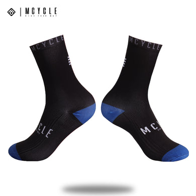 Mcycle Multiple Colors Cycling Socks Bicyle Socks MP042