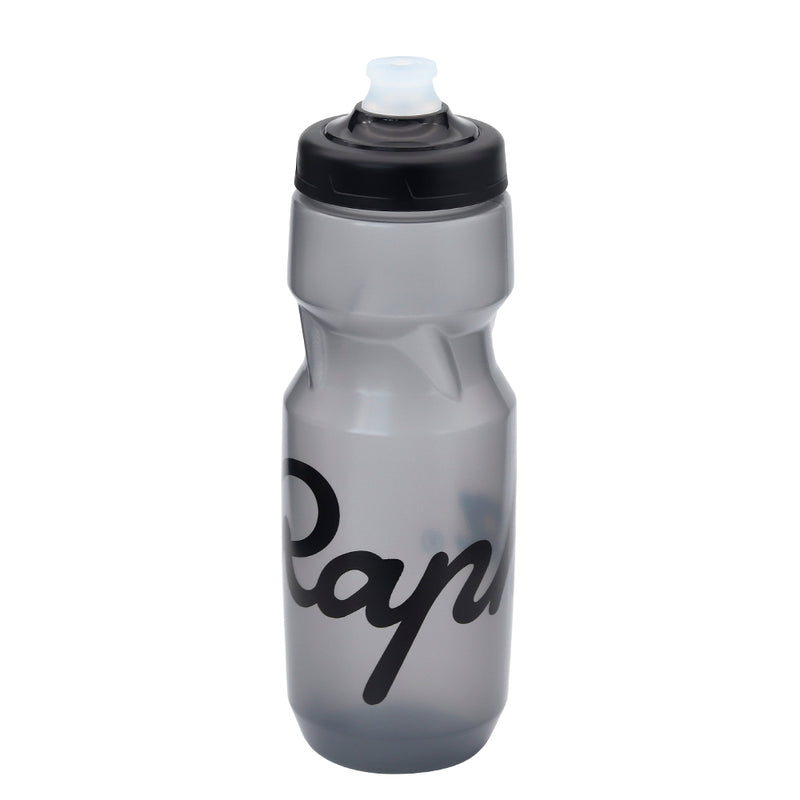 Load image into Gallery viewer, Rapha RP1 Cycling Water Bottle

