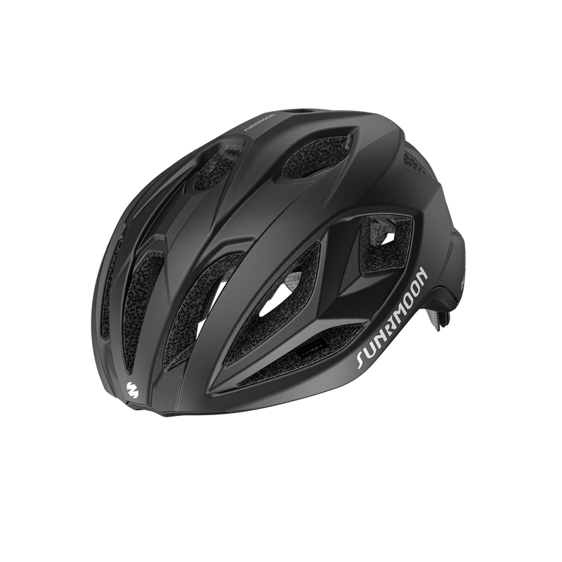 Load image into Gallery viewer, Sunrimoon Zeta Cycling Helmet CS07
