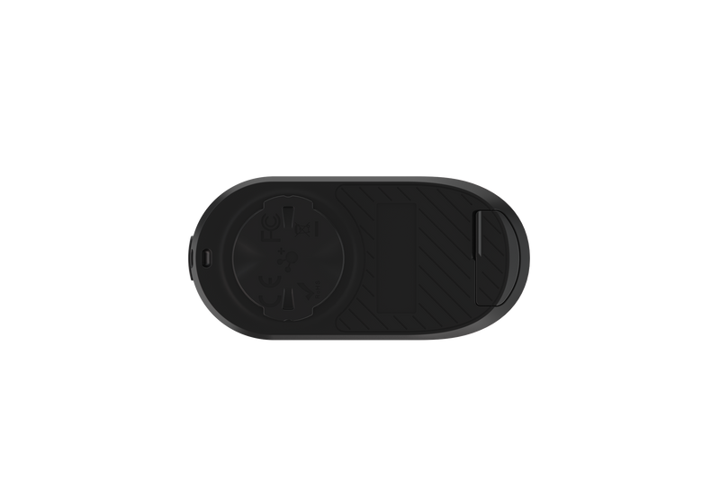 Load image into Gallery viewer, iGPSPORT SR Mini Smart Radar Taillight

