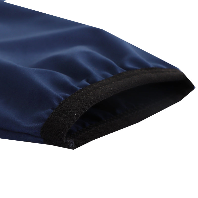 Load image into Gallery viewer, Mcycle Men's Windproof Cycling Jacket MY177
