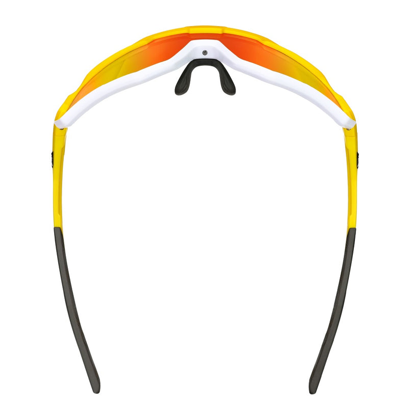 Load image into Gallery viewer, Magicshine Morpher Convertible Cycling Sunglasses
