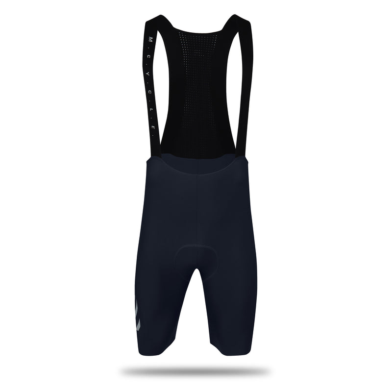 Load image into Gallery viewer, Mcycle Man Cycling Pro Seamless Bib Shorts Pro Pants MK078
