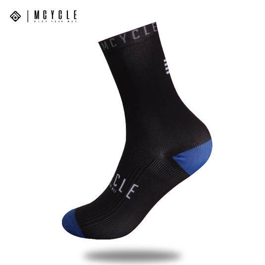 Mcycle Multiple Colors Cycling Socks Bicyle Socks MP042