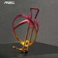 Red/Gold