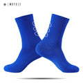 Klein Blue
