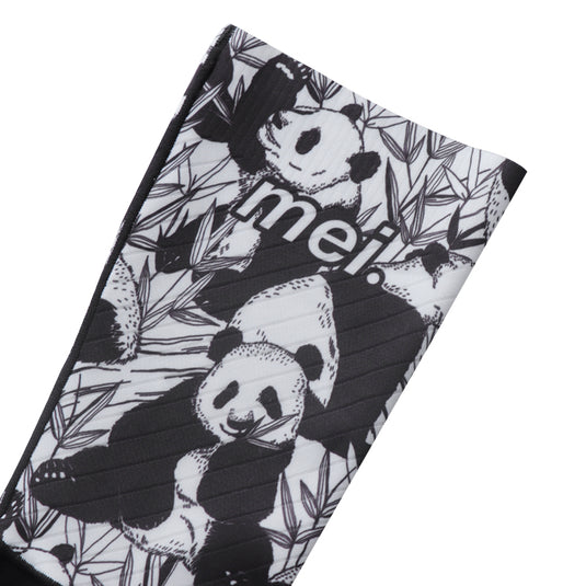 Mcycle Aero Cycling Socks MP054