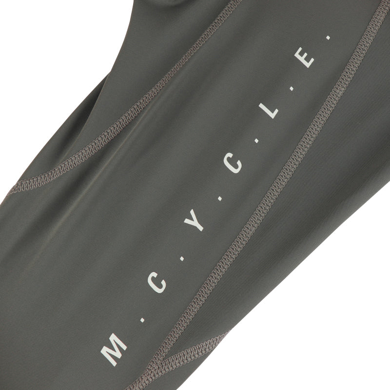 Load image into Gallery viewer, Mcycle Women&#39;s Cycling Bib Tights MK053W
