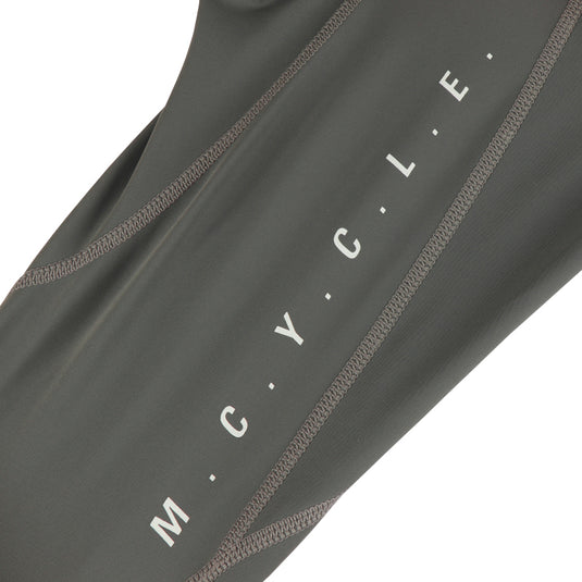 Mcycle Women's Cycling Bib Tights MK053W