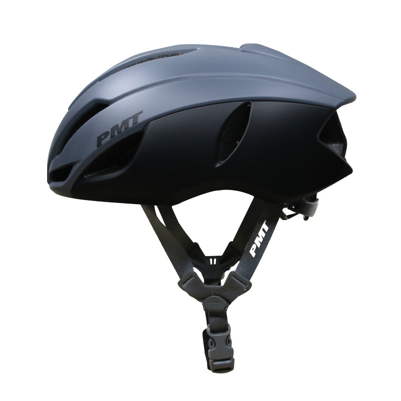 Load image into Gallery viewer, PMT Coffee 3 Road Bike Helmet
