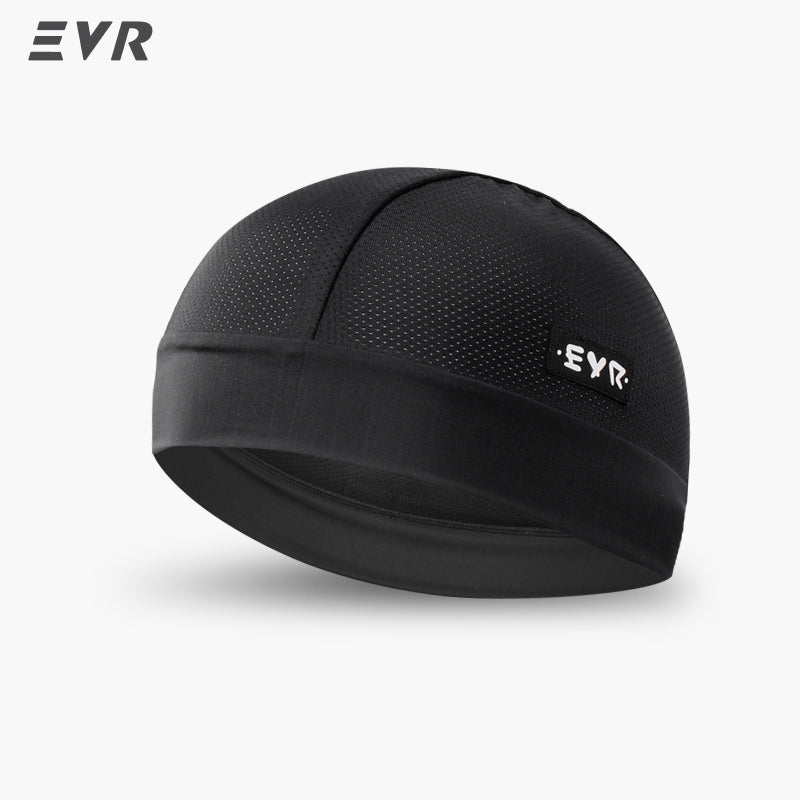 Load image into Gallery viewer, EVR EXPLORE Series Brimless Cycling Cap (Quick-Dry &amp; UPF50+) KX2001
