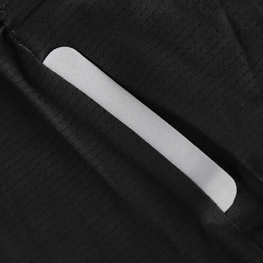 Mcycle Man Solid Color Bamoo Fiber Long Sleeve Cycling Jersey MY242
