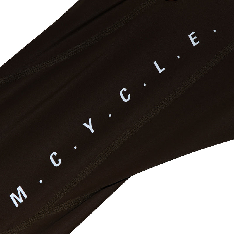 Load image into Gallery viewer, Mcycle Women&#39;s Cycling Bib Tights MK053W
