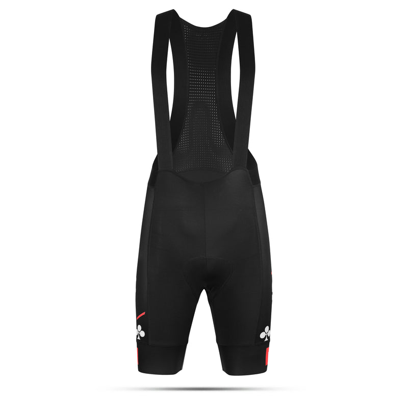Load image into Gallery viewer, Team UAE Emirates Jersey and Bib Tights Unisex
