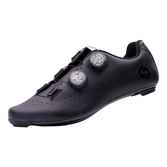 Sidebike Pro Road Cycling Shoes with Carbon Fiber Sole SD020