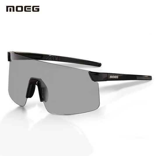 MOEG Cycling Sunglasses Anti Fog MO935M
