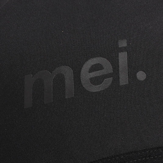 Mcycle Winter Thermal Cycling Cap - MP043 | Windproof Fleece Lined & Helmet Compatible