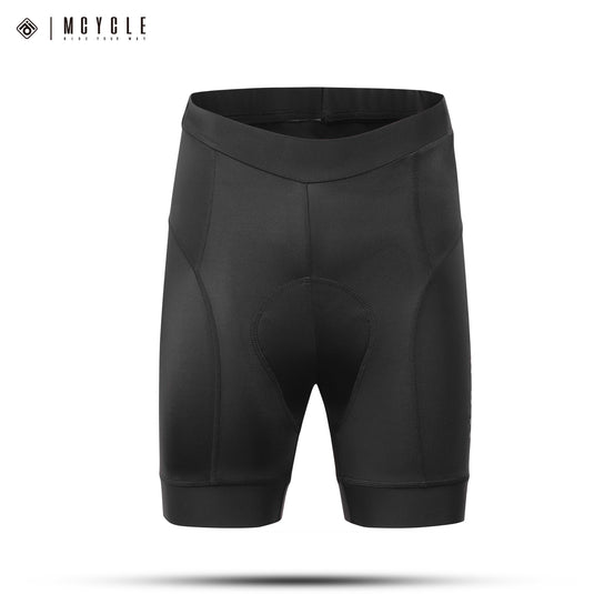 Mcycle Women’s Performance Cycling Shorts | MK090W