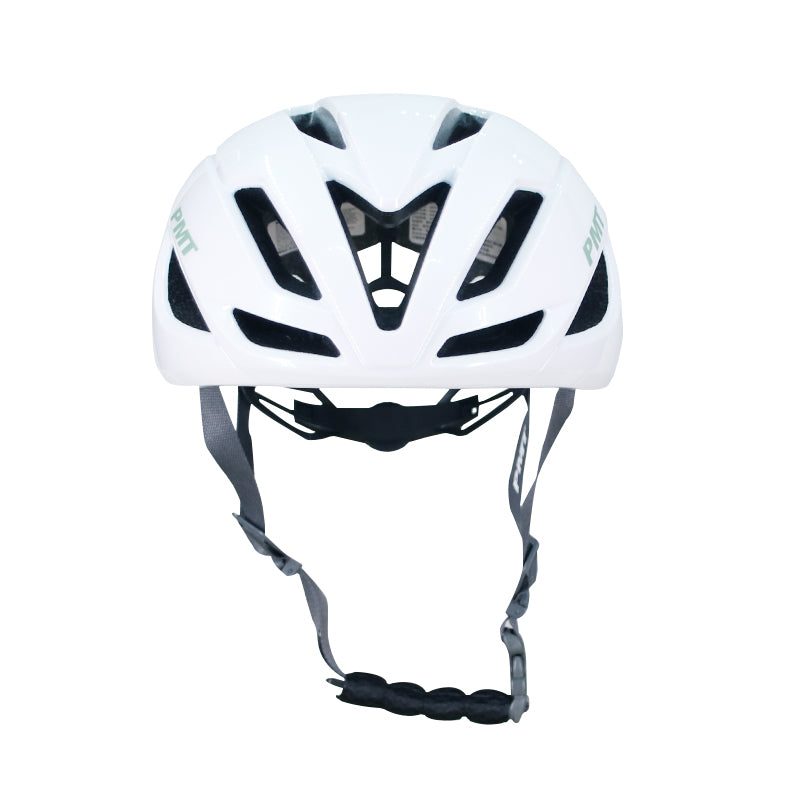 Load image into Gallery viewer, PMT Coffee 3 Road Bike Helmet
