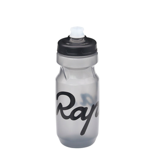 Rapha RP1 Cycling Water Bottle