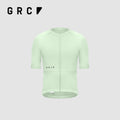 XS / Light Green