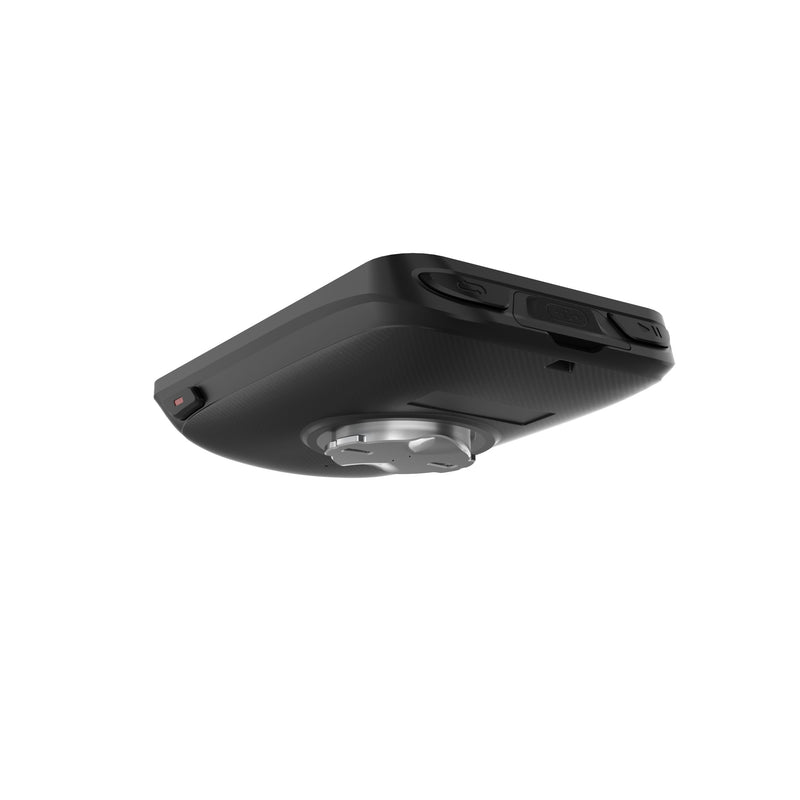 Load image into Gallery viewer, iGPSPORT iGS800 Touch-screen Bike Computer Professional GPS Cycling Computer
