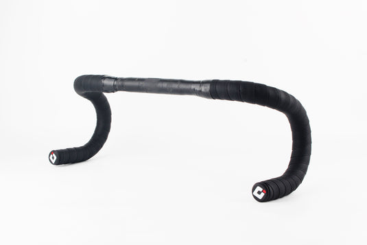 ODI Road Bike Black Handlebar Tape