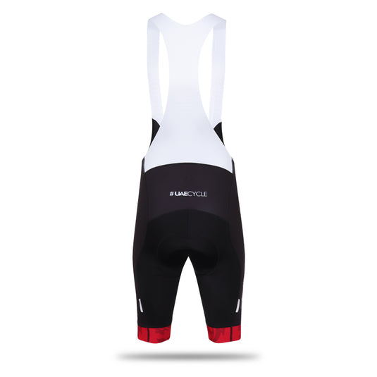 UCCC Pro Cycling Jersey Set Unisex