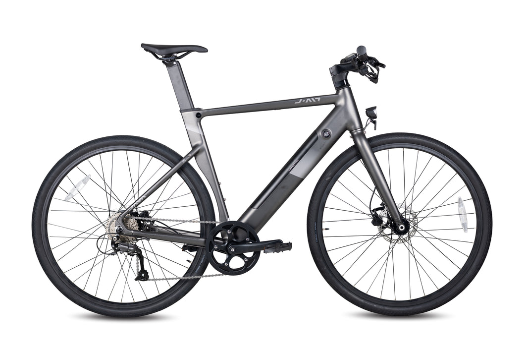 JAVA – UAEcycle