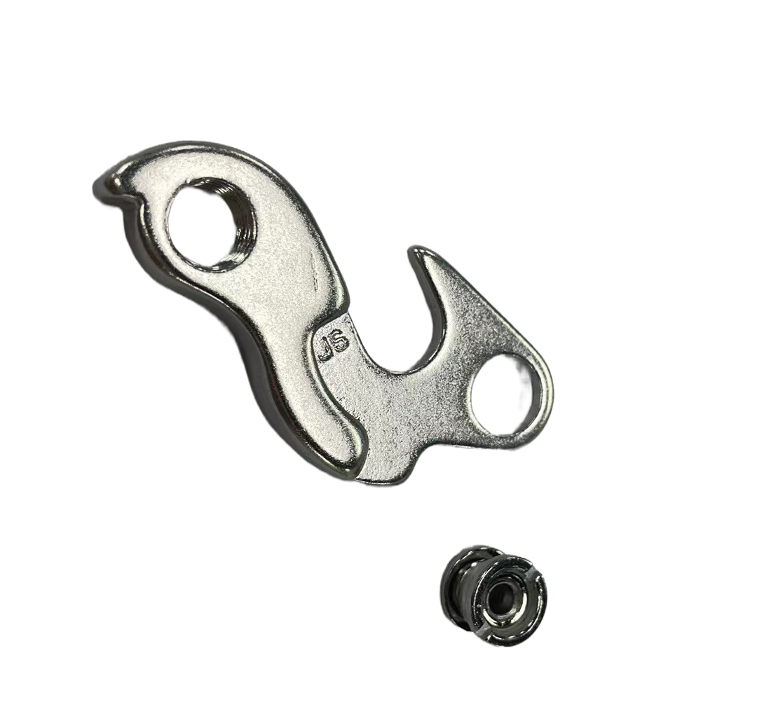 Bike RD Hanger for JAVA Siluro2 – UAEcycle