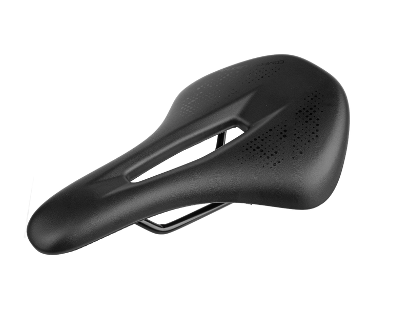 Selle Royal Bike Saddle Bicycle Seat A086 UAEcycle
