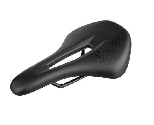 Selle Royal Bike Saddle Bicycle Seat A086 UAEcycle