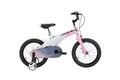16 Inch / Pink