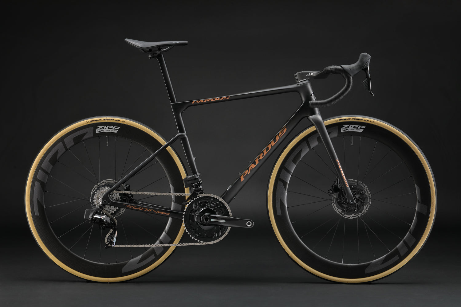 UAEcycle