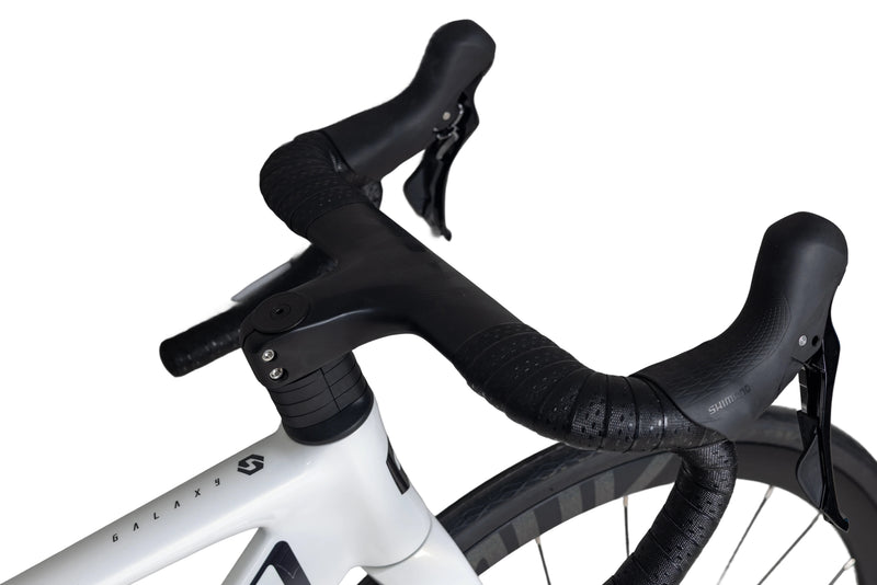 Load image into Gallery viewer, Sunpeed Galaxy Road Bike 12 speed
