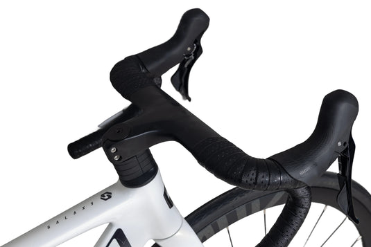 Sunpeed Galaxy Road Bike 12 speed