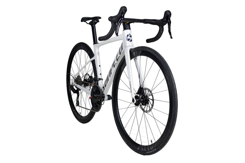 Load image into Gallery viewer, Sunpeed Galaxy Road Bike 12 speed
