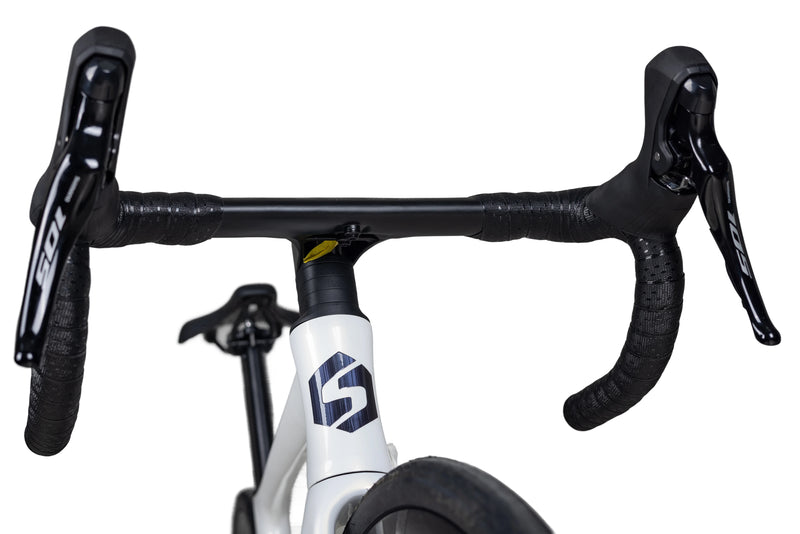 Load image into Gallery viewer, Sunpeed Galaxy Road Bike 12 speed
