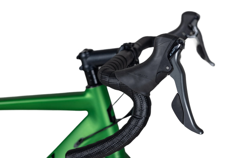 Load image into Gallery viewer, Sunpeed Kepler Gravel Bike
